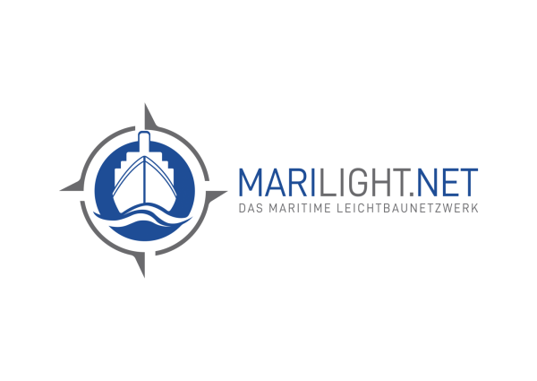 MariLight.Net – Das maritime Leichtbaunetzwerk