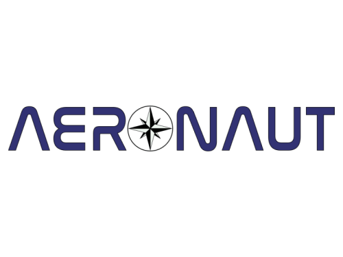 Abschlussbericht zum Forschungsprojekt AERONAUT ist online