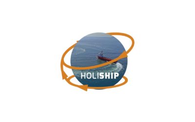 EU-gefördertes Projekt HOLISHIP erfolgreich abgeschlossen