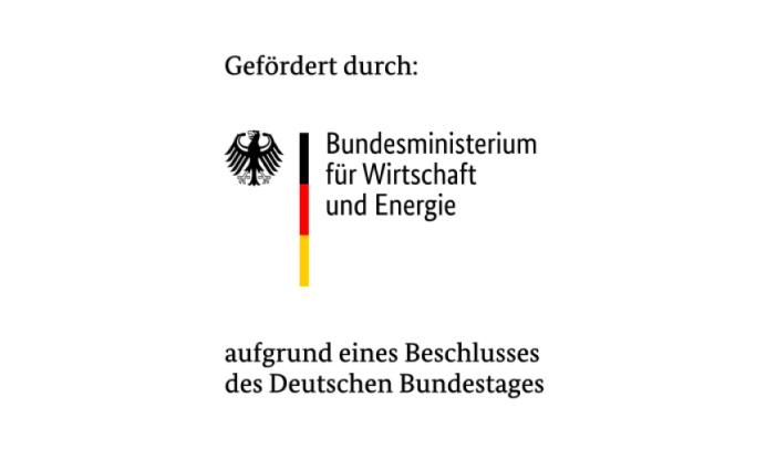 Leichtere Züge und Schiffe für eine klimafreundlichere Mobilität
