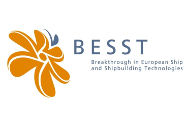 BESST – Breakthrough in European Ship and Shipbuilding Technologies