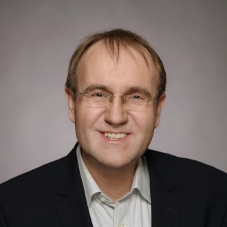 Jörg Mehldau, Dipl.-Ing. oec. 