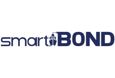 SmartBOND – Joining innovative materials in shipbuilding production using an automated bonding process
