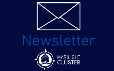 MariLightCluster-Newsletter November 2022